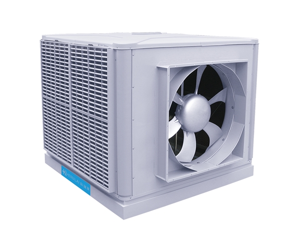 工業(yè)環(huán)?？照{(diào)